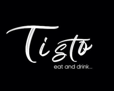 Tisto